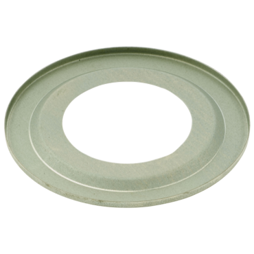 SKF Motion Technologies7209 AVH