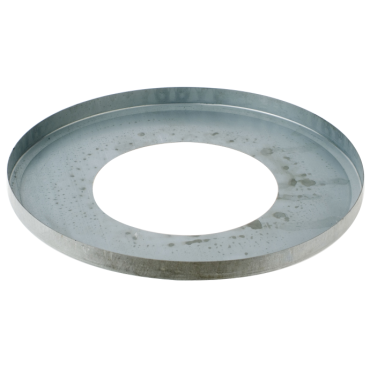 SKF Motion Technologies95475 95925AV