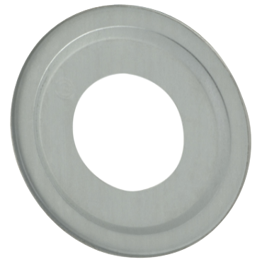 SKF Motion Technologies1205 AV