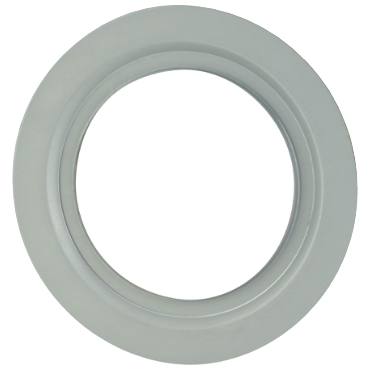 SKF Motion Technologies2208AV