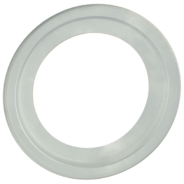 SKF Motion Technologies23124 AV