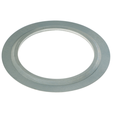 SKF Motion Technologies6005 JV