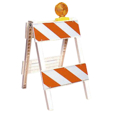 Cortina Safety Products97-01-002-01