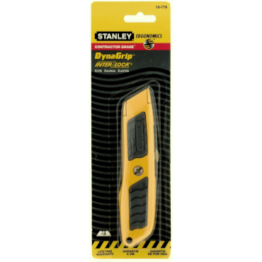 Proto® Tools10-779F