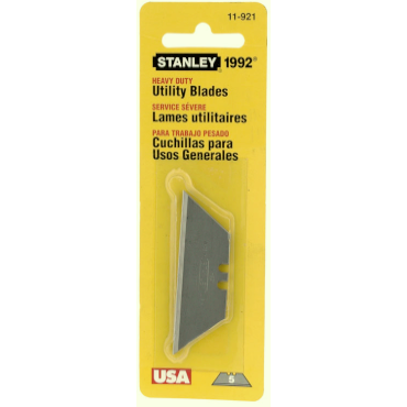 Proto® Tools11-921M