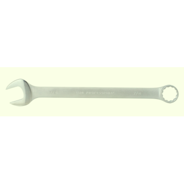 Proto® ToolsJ1228ASD