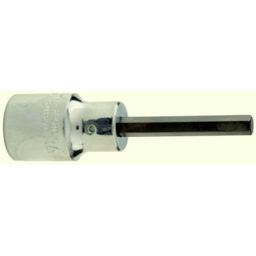 Proto® ToolsJ5441-6M