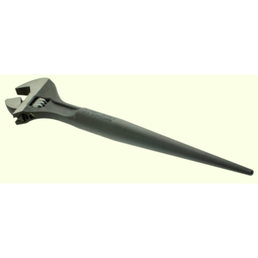 Proto® Tools712LG