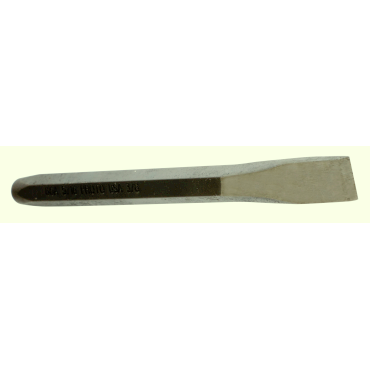 Proto® ToolsJ86A5/16