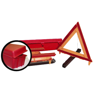 Cortina Safety Products95-03-009