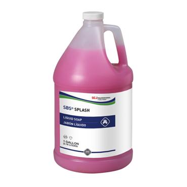 SC Johnson Professional®07105