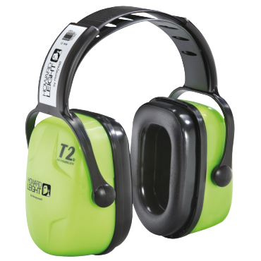 Howard Leight154-1015820