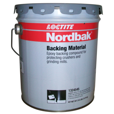 Henkel Loctite1324543