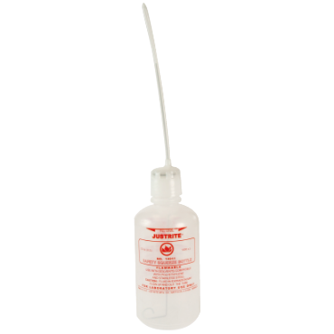 Justrite14011