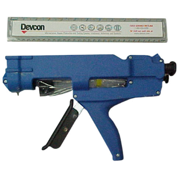 Devcon14409