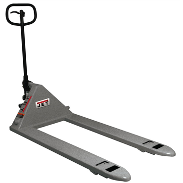 Jet Equipment & Tools151009