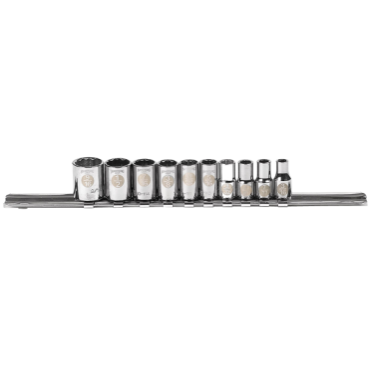 Armstrong Tool15-240