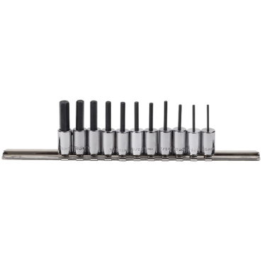 Armstrong Tool15-265