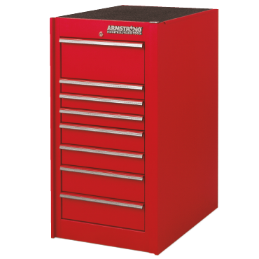 Armstrong Tool16-625