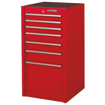 Armstrong Tool16-626