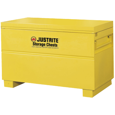 Justrite16030Y