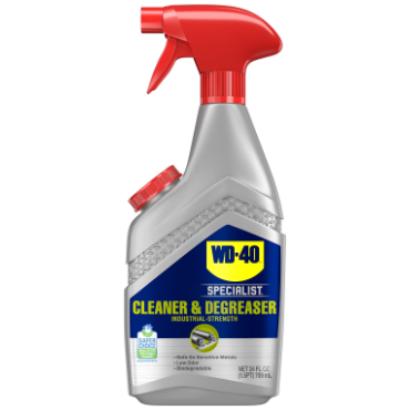 WD-40 Co.300349