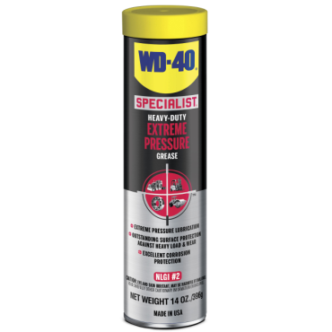 WD-40 Co.300400
