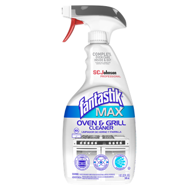 SC Johnson Professional®315227