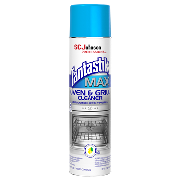 SC Johnson Professional®315531