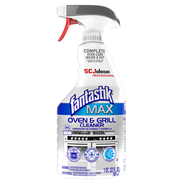 SC Johnson Professional®323562