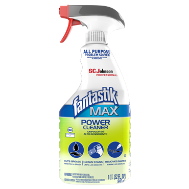 SC Johnson Professional®323563