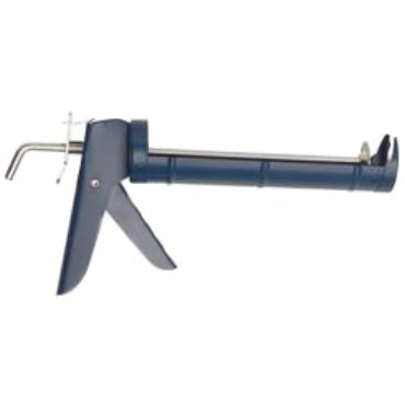 Hyde Tools46400