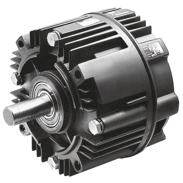 Warner Electric5370-273-017