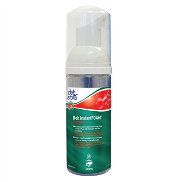 SC Johnson Professional®56801