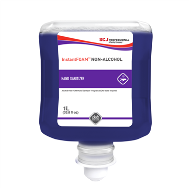 SC Johnson Professional®56827