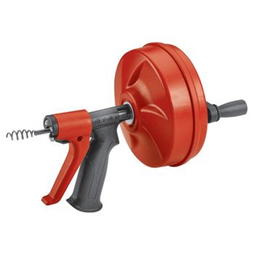 Ridgid Tool Co.57043