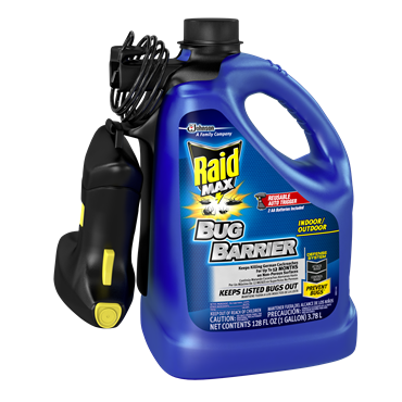 SC Johnson Professional®620726