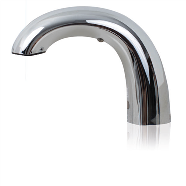 SC Johnson Professional®CTF16LC