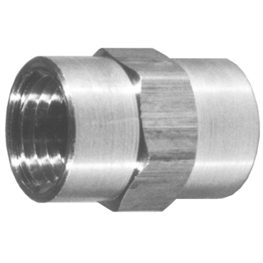 Dixon Valve & Coupling3710808C