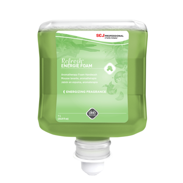 SC Johnson Professional®ENG1L