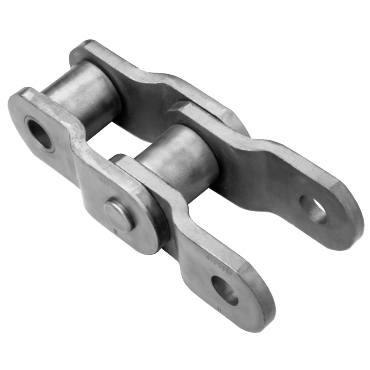 Renold Jeffrey ChainC290701