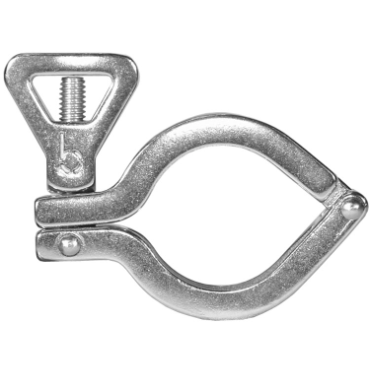 Dixon Valve & Coupling13QLH400