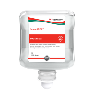 SC Johnson Professional®IGE1L