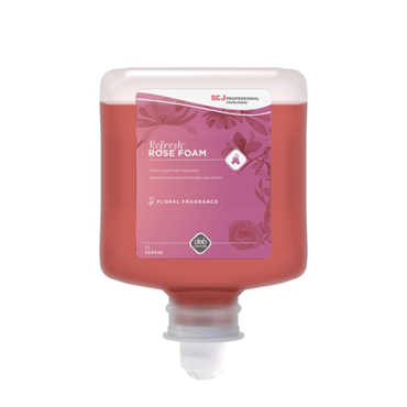 SC Johnson Professional®RFW1L