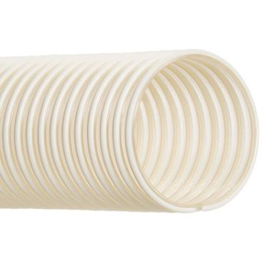 Series SDH Clear Anti-Static Hose