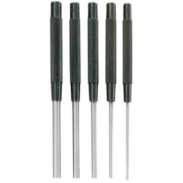 General Tool318-SPC76