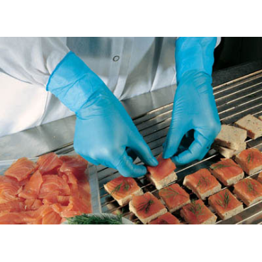 Mapa Professional Gloves457-980428