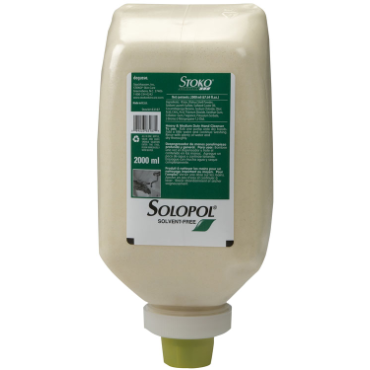 SC Johnson Professional®98318706