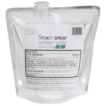 SC Johnson Professional®55010212