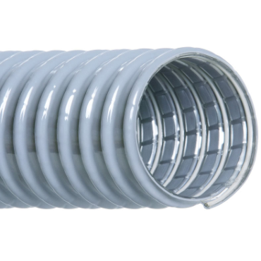 Hi-Tech Duravent Inc.035402000001